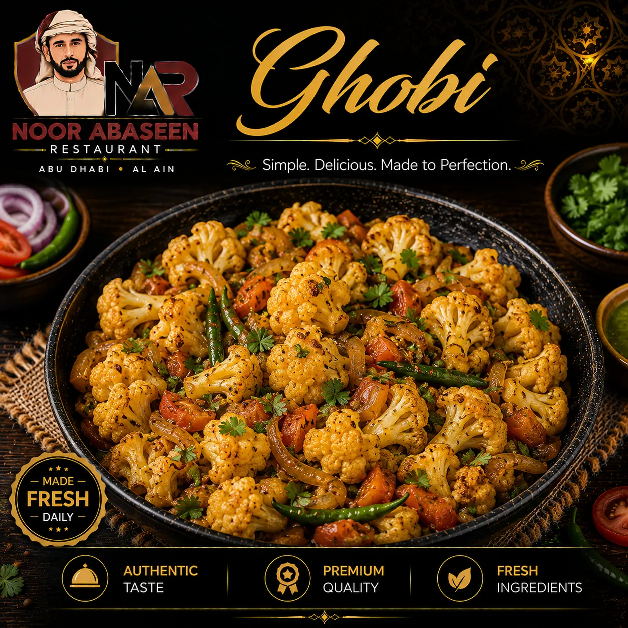 Ghobi